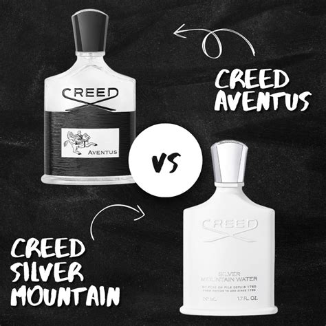 creed silver mountain water real vs fake|creed silver mountain batch codes.